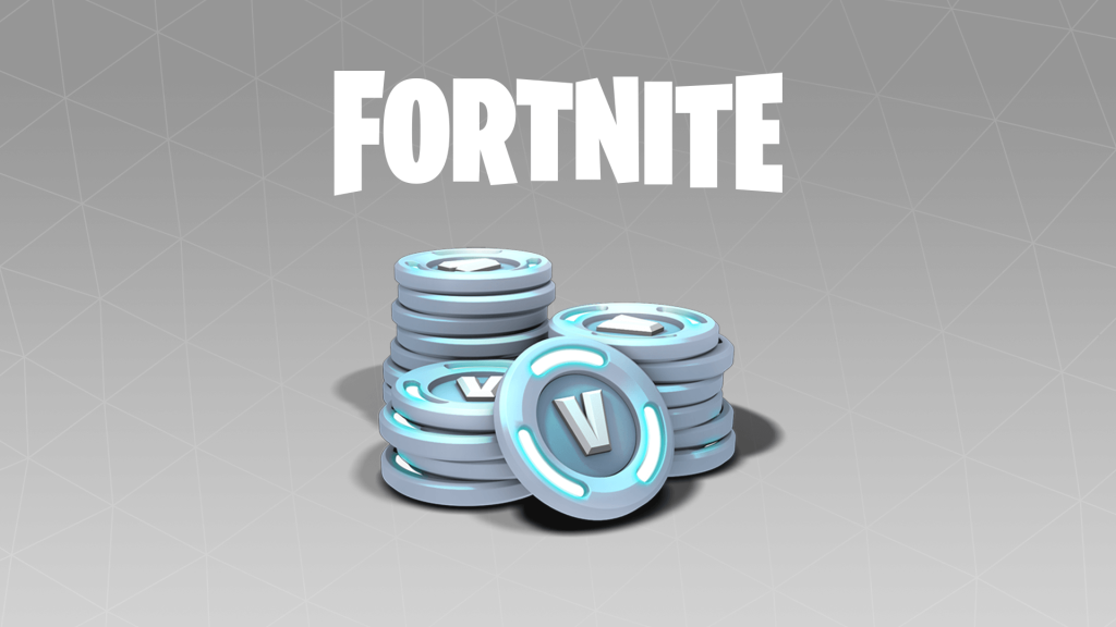 How to Get Free V-Bucks Guide